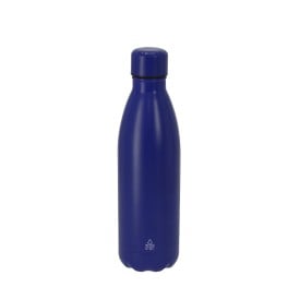 Thermoskan-Fles Xharly