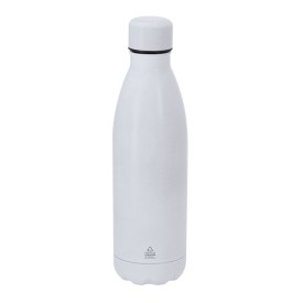 Thermoskan-Fles Xharly-Wit