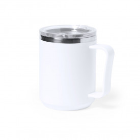 Thermoskan-Mok Tikam-Wit