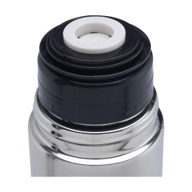 Thermotop Midi RCS Recycled Steel 750 ml
