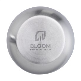 Thermotop Midi RCS Recycled Steel 750 ml