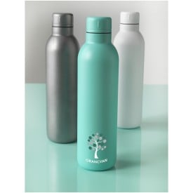 Thor 510 ml koper vacuüm geïsoleerde drinkfles