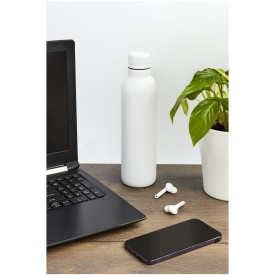 Thor 510 ml koper vacuüm geïsoleerde drinkfles