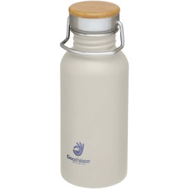 Thor 550 ml drinkfles-Sandstone
