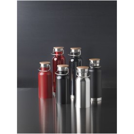 Thor 550 ml drinkfles