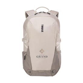Thule EnRoute Backpack 21 L rugzak-Beige