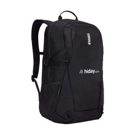Thule EnRoute Backpack 21 L rugzak