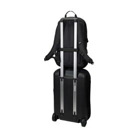 Thule EnRoute Backpack 21 L rugzak