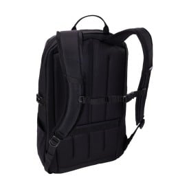 Thule EnRoute Backpack 21 L rugzak