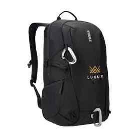 Thule EnRoute Backpack 21 L rugzak