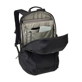 Thule EnRoute Backpack 21 L rugzak