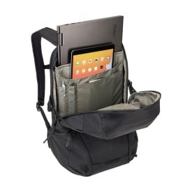 Thule EnRoute Backpack 21 L rugzak