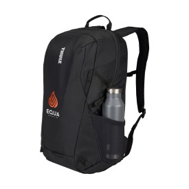 Thule EnRoute Backpack 21 L rugzak