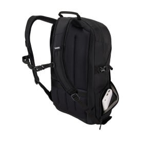 Thule EnRoute Backpack 21 L rugzak