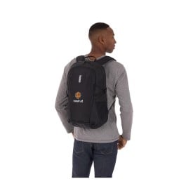 Thule EnRoute Backpack 21 L rugzak