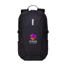 Thule EnRoute Backpack 21 L rugzak-Zwart