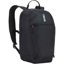 Thule EnRoute rugzak 12L