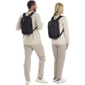 Thule EnRoute rugzak 12L