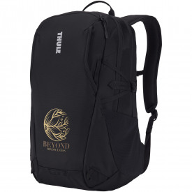 Thule EnRoute rugzak 23 l-Zwart