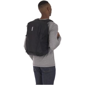 Thule EnRoute rugzak- 23L- 400D nylon
