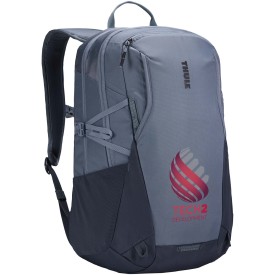 Thule EnRoute rugzak- 23L- 400D nylon