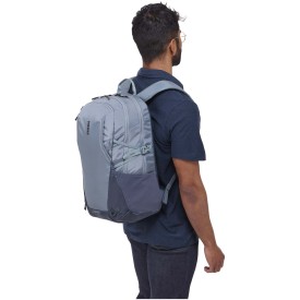 Thule EnRoute rugzak- 23L- 400D nylon