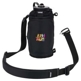Thule EnRoute waterfleshouder