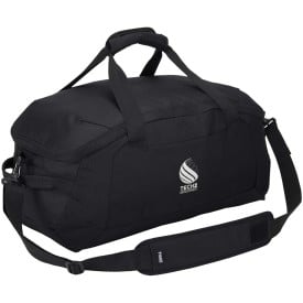 Thule Lumion gerecyclede reistas 40 l