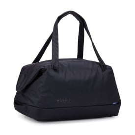 Thule Subterra 2 Duffel 35L