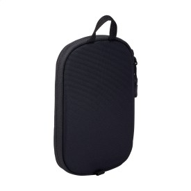 Thule Subterra 2 Powershuttle