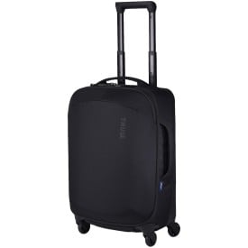 Thule Subterra 2 handbagage koffer - 57 x 38 x 26 cm - telescoop handvat