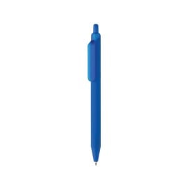 Tide GRS gecertificeerde RABS pen met smooth touch