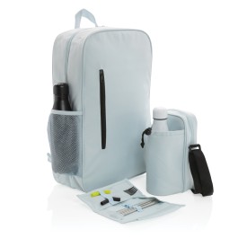 Tierra koelrugzak - 22L - 600D polyester- koeling