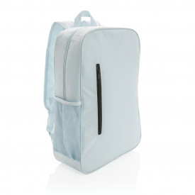 Tierra koelrugzak - 22L - 600D polyester- koeling