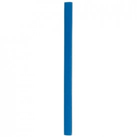 Carpintero-Blauw