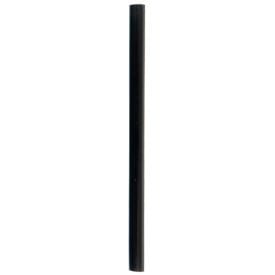 Carpintero timmermanspotlood - hout - 17,5 cm