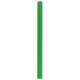 Carpintero timmermanspotlood - hout - 17,5 cm