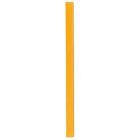 Carpintero timmermanspotlood - hout - 17,5 cm