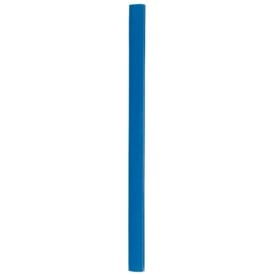 Carpintero timmermanspotlood - hout - 17,5 cm