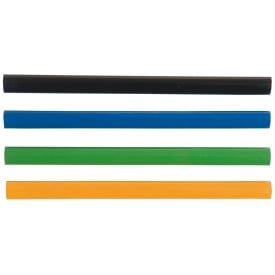 Carpintero timmermanspotlood - hout - 17,5 cm
