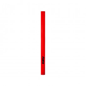 Carpintero timmermanspotlood - hout - 17,5 cm