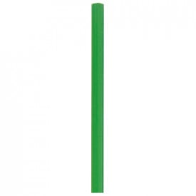Carpintero-Groen