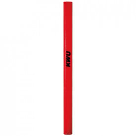 Carpintero-Rood