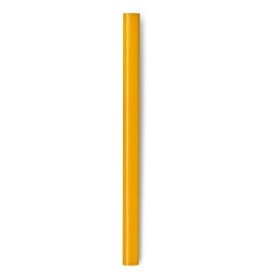 Sonia timmermanspotlood - hout - 17,5 cm