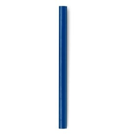 Sonia timmermanspotlood - hout - 17,5 cm