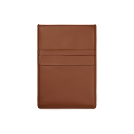 Timo PU RCS RPET 14" laptop sleeve