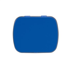 TinBox pepermuntjes