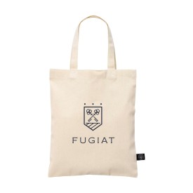 TinyBag Recycled (140 g/m²)-Naturel