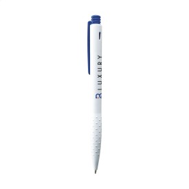 Tip pennen-Blauw
