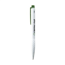 Tip pennen-Groen
